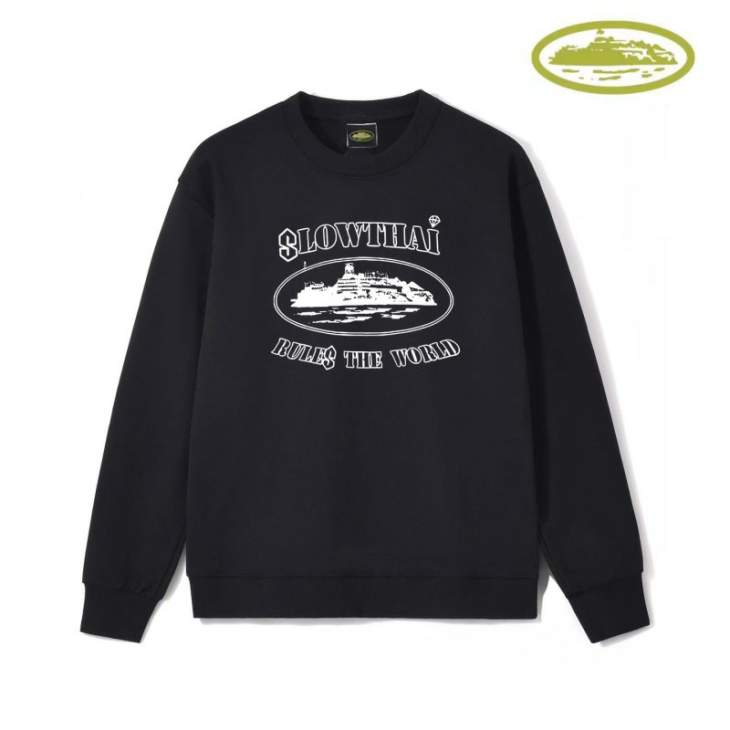 Corteiz Sweatshirt _SKUCorteizS-2XLastxC107031461